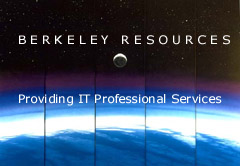 Berkeley Resources Website Jacksonville Beaches Florida.